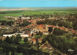 Delcampe - 78 NEAUPHLE LE CHÂTEAU - Neauphle Le Chateau
