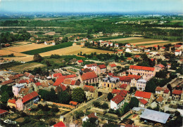 Delcampe - 78 MAURECOURT - Maurecourt