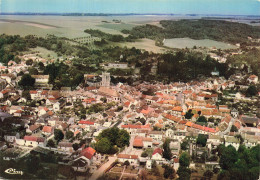 Delcampe - 78 MAULE - Maule