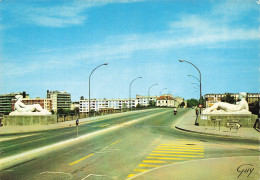 Delcampe - 78 LE PECQ LE PONT SUR LA SEINE - Le Pecq
