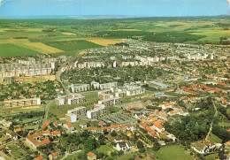 Delcampe - 78 LES CLAYES SOUS BOIS - Les Clayes Sous Bois