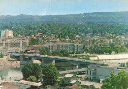 Delcampe - 78 LE PECQ - Le Pecq