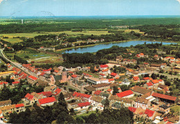Delcampe - 78 LE PERRAY EN YVELINES - Le Perray En Yvelines