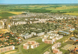 Delcampe - 78 LES CLAYES SOUS BOIS - Les Clayes Sous Bois