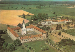 Delcampe - 78 LE MESNIL SAINT DENIS LE COUVENT - Le Mesnil Saint Denis