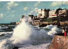 Delcampe - 35 PARAME COULEURS DE BRETAGNE - Parame
