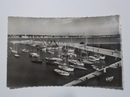 Delcampe - ROYAN La Jetée - Royan