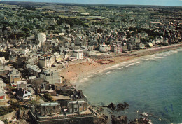 Delcampe - 35 PARAME LA PLAGE DE ROCHEBONNE - Parame