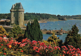 Delcampe - 35 SAINT SERVAN TOUR SOLIDOR - Saint Servan