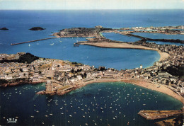 Delcampe - 35 SAINT SERVAN - Saint Servan