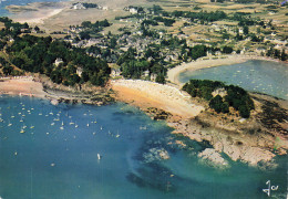 Delcampe - 35 SAINT BRIAC SUR MER PLAGES - Saint-Briac