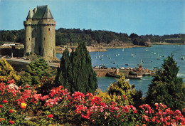 Delcampe - 35 SAINT SERVAN LA TOUR SOLIDOR - Saint Servan