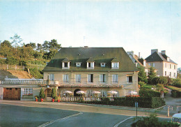 Delcampe - 14 PONT D OUILLY HOTEL DU COMMERCE - Pont D'Ouilly