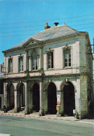 Delcampe - 44 BLAIN LA MAIRIE - Blain