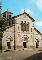 Delcampe - 44 CLISSON L EGLISE TIVOLI - Clisson
