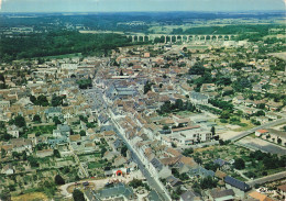 Delcampe - 36  LE BLANC - Le Blanc