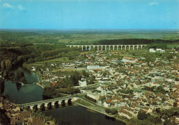 Delcampe - 36  LE BLANC - Le Blanc