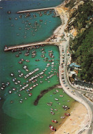Delcampe - 22  ERQUY LES PORTS - Erquy