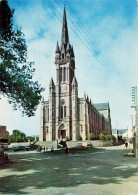 Delcampe - 22  PAIMPOL L EGLISE - Paimpol