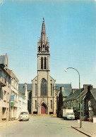 Delcampe - 22  PLOUHA L EGLISE - Plouha