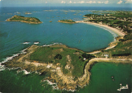Delcampe - 22  TREBEURDEN LA POINTE DE BIHIT - Trébeurden