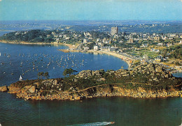 Delcampe - 22  TREBEURDEN POINTE DE BIHIT ET PLAGE DE TROZOUL - Trébeurden