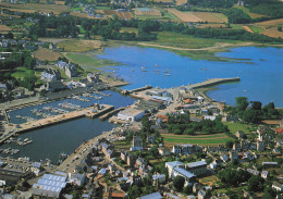 Delcampe - 22  PAIMPOL LE PORT - Paimpol