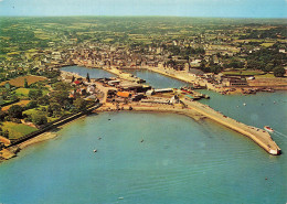 Delcampe - 22  PAIMPOL - Paimpol
