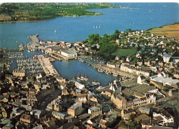 Delcampe - 22  PAIMPOL ET LE PORT - Paimpol