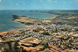 Delcampe - 22  PAIMPOL ET LA POINTE DE GUILBEN - Paimpol