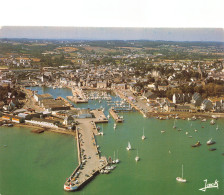 Delcampe - 22  PAIMPOL LE PORT - Paimpol
