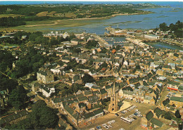 Delcampe - 22  PAIMPOL - Paimpol