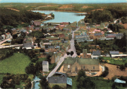 Delcampe - 22  JUGON - Jugon-les-Lacs