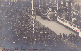 Delcampe - * GORIZIA Festa Dell'Annessione 1921 - Gorizia