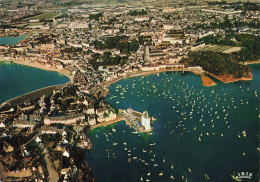 Delcampe - 35 SAINT SERVAN SUR MER LA TOUR SOLIDOR - Saint Servan