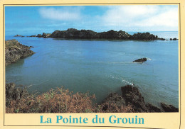 Delcampe - 35 CANCALE LA COTE D EMERAUDE - Cancale