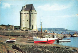 Delcampe - 35 SAINT SERVAN - Saint Servan