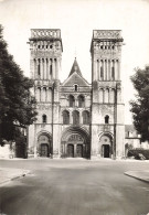 Delcampe - 14 CAEN EGLISE SAINT GILLES - Caen