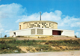 Delcampe - 14 CAEN EGLISE DE LA GRACE DE DIEU - Caen