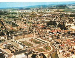 Delcampe - 14 CAEN L ABBAYE AUX HOMMES EGLISE SAINT PIERRE - Caen