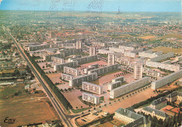 Delcampe - 14 CAEN LA GUERINIERE - Caen