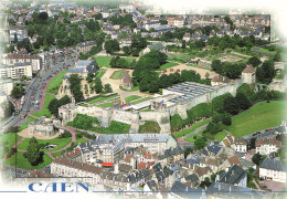 Delcampe - 14 CAEN - Caen