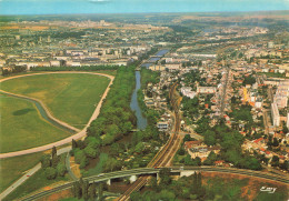 Delcampe - 14 CAEN LE VIADUC DE LA CAVEE - Caen