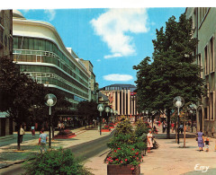 Delcampe - 14 CAEN LE BOULEVARD DU MARECHAL LECLERC - Caen