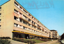 Delcampe - 14 CAEN AVENUE PRESIDENT COTY - Caen