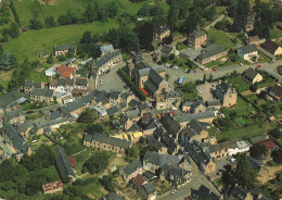 Delcampe - 14 CLECY LE BOURG - Clécy
