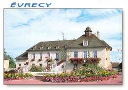 Delcampe - 14 EVRECY LA MAIRIE - Arromanches