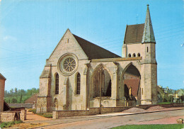 Delcampe - 14 EVRECY L EGLISE - Arromanches