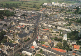 Delcampe - 14 ISIGNY SUR MER - Arromanches