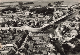 Delcampe - 14 ISIGNY SUR MER LES QUAIS - Arromanches